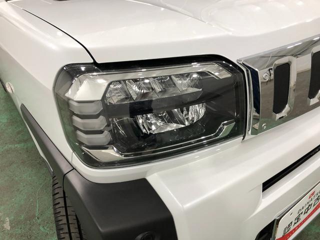 タフトＧ　クロムベンチャー　走行３３４７９キロ／純正ナビ／ドラレコ純正フルセグナビ　バックカメラ　ドラレコ　サイドエアバッグ　ＬＥＤヘッドランプ　アイドリングストップ　シートヒーター　オート格納式ドアミラー　キーフリー　１年保証距離無制限　走行距離３３４７９キロ（東京都）の中古車