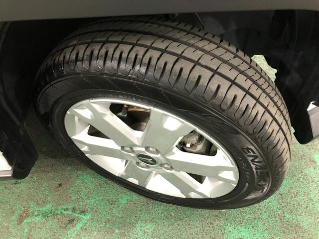 タフトＧ　クロムベンチャー　走行３３４７９キロ／純正ナビ／ドラレコ純正フルセグナビ　バックカメラ　ドラレコ　サイドエアバッグ　ＬＥＤヘッドランプ　アイドリングストップ　シートヒーター　オート格納式ドアミラー　キーフリー　１年保証距離無制限　走行距離３３４７９キロ（東京都）の中古車