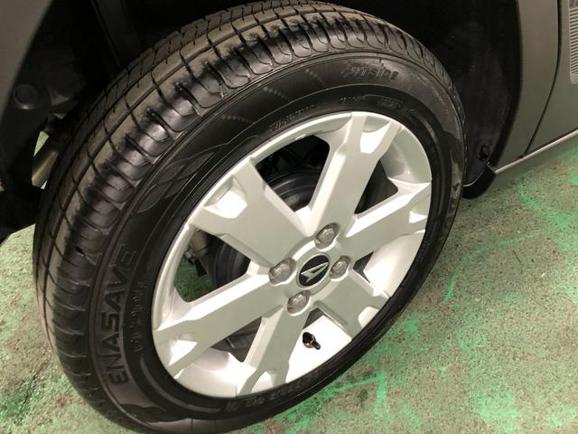 タフトＧ　クロムベンチャー　走行３３４７９キロ／純正ナビ／ドラレコ純正フルセグナビ　バックカメラ　ドラレコ　サイドエアバッグ　ＬＥＤヘッドランプ　アイドリングストップ　シートヒーター　オート格納式ドアミラー　キーフリー　１年保証距離無制限　走行距離３３４７９キロ（東京都）の中古車