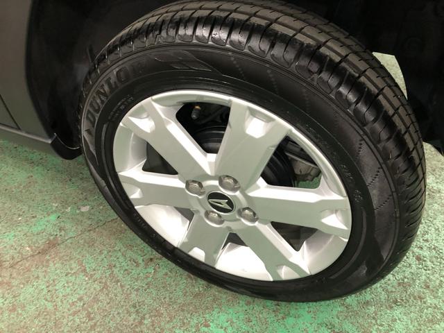 タフトＧ　クロムベンチャー　走行３３４７９キロ／純正ナビ／ドラレコ純正フルセグナビ　バックカメラ　ドラレコ　サイドエアバッグ　ＬＥＤヘッドランプ　アイドリングストップ　シートヒーター　オート格納式ドアミラー　キーフリー　１年保証距離無制限　走行距離３３４７９キロ（東京都）の中古車