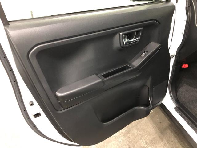 タフトＧ　クロムベンチャー　走行３３４７９キロ／純正ナビ／ドラレコ純正フルセグナビ　バックカメラ　ドラレコ　サイドエアバッグ　ＬＥＤヘッドランプ　アイドリングストップ　シートヒーター　オート格納式ドアミラー　キーフリー　１年保証距離無制限　走行距離３３４７９キロ（東京都）の中古車