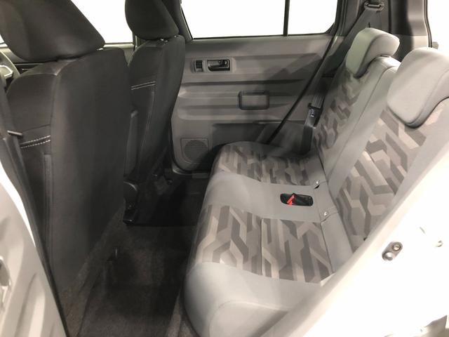 タフトＧ　クロムベンチャー　走行３３４７９キロ／純正ナビ／ドラレコ純正フルセグナビ　バックカメラ　ドラレコ　サイドエアバッグ　ＬＥＤヘッドランプ　アイドリングストップ　シートヒーター　オート格納式ドアミラー　キーフリー　１年保証距離無制限　走行距離３３４７９キロ（東京都）の中古車