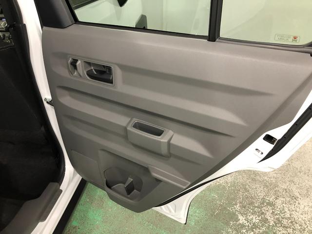 タフトＧ　クロムベンチャー　走行３３４７９キロ／純正ナビ／ドラレコ純正フルセグナビ　バックカメラ　ドラレコ　サイドエアバッグ　ＬＥＤヘッドランプ　アイドリングストップ　シートヒーター　オート格納式ドアミラー　キーフリー　１年保証距離無制限　走行距離３３４７９キロ（東京都）の中古車