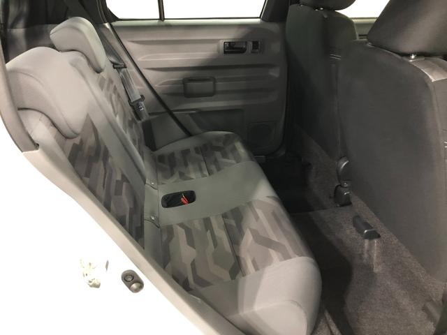 タフトＧ　クロムベンチャー　走行３３４７９キロ／純正ナビ／ドラレコ純正フルセグナビ　バックカメラ　ドラレコ　サイドエアバッグ　ＬＥＤヘッドランプ　アイドリングストップ　シートヒーター　オート格納式ドアミラー　キーフリー　１年保証距離無制限　走行距離３３４７９キロ（東京都）の中古車