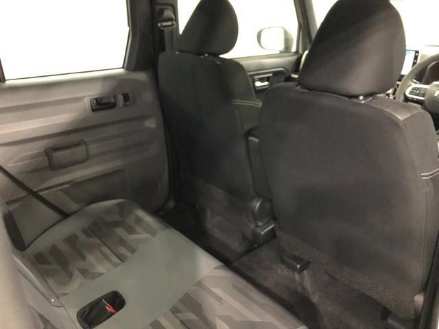 タフトＧ　クロムベンチャー　走行３３４７９キロ／純正ナビ／ドラレコ純正フルセグナビ　バックカメラ　ドラレコ　サイドエアバッグ　ＬＥＤヘッドランプ　アイドリングストップ　シートヒーター　オート格納式ドアミラー　キーフリー　１年保証距離無制限　走行距離３３４７９キロ（東京都）の中古車