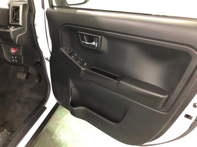 タフトＧ　クロムベンチャー　走行３３４７９キロ／純正ナビ／ドラレコ純正フルセグナビ　バックカメラ　ドラレコ　サイドエアバッグ　ＬＥＤヘッドランプ　アイドリングストップ　シートヒーター　オート格納式ドアミラー　キーフリー　１年保証距離無制限　走行距離３３４７９キロ（東京都）の中古車