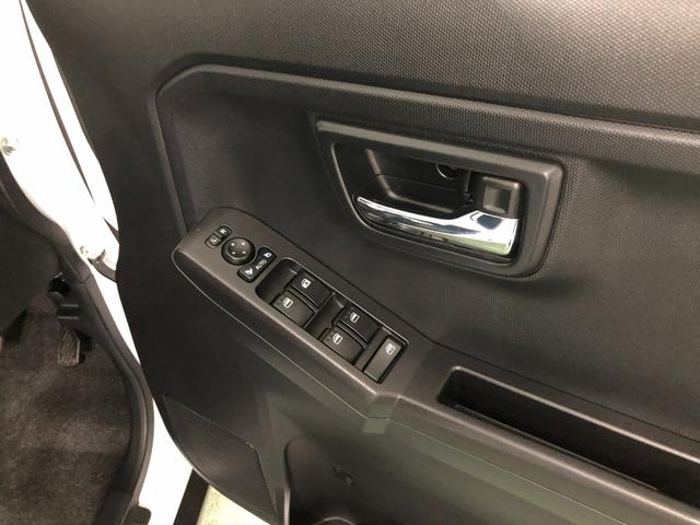 タフトＧ　クロムベンチャー　走行３３４７９キロ／純正ナビ／ドラレコ純正フルセグナビ　バックカメラ　ドラレコ　サイドエアバッグ　ＬＥＤヘッドランプ　アイドリングストップ　シートヒーター　オート格納式ドアミラー　キーフリー　１年保証距離無制限　走行距離３３４７９キロ（東京都）の中古車