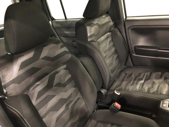 タフトＧ　クロムベンチャー　走行３３４７９キロ／純正ナビ／ドラレコ純正フルセグナビ　バックカメラ　ドラレコ　サイドエアバッグ　ＬＥＤヘッドランプ　アイドリングストップ　シートヒーター　オート格納式ドアミラー　キーフリー　１年保証距離無制限　走行距離３３４７９キロ（東京都）の中古車