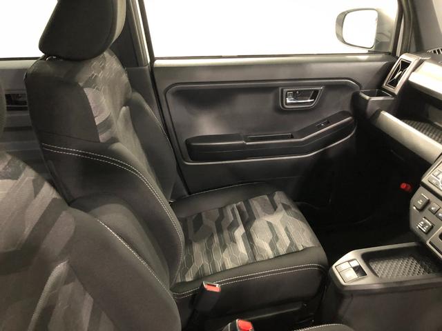 タフトＧ　クロムベンチャー　走行３３４７９キロ／純正ナビ／ドラレコ純正フルセグナビ　バックカメラ　ドラレコ　サイドエアバッグ　ＬＥＤヘッドランプ　アイドリングストップ　シートヒーター　オート格納式ドアミラー　キーフリー　１年保証距離無制限　走行距離３３４７９キロ（東京都）の中古車