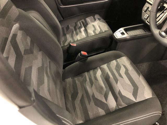 タフトＧ　クロムベンチャー　走行３３４７９キロ／純正ナビ／ドラレコ純正フルセグナビ　バックカメラ　ドラレコ　サイドエアバッグ　ＬＥＤヘッドランプ　アイドリングストップ　シートヒーター　オート格納式ドアミラー　キーフリー　１年保証距離無制限　走行距離３３４７９キロ（東京都）の中古車