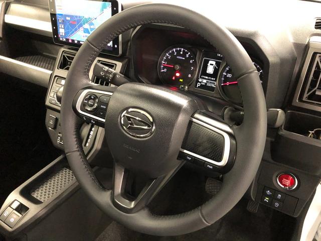 タフトＧ　クロムベンチャー　走行３３４７９キロ／純正ナビ／ドラレコ純正フルセグナビ　バックカメラ　ドラレコ　サイドエアバッグ　ＬＥＤヘッドランプ　アイドリングストップ　シートヒーター　オート格納式ドアミラー　キーフリー　１年保証距離無制限　走行距離３３４７９キロ（東京都）の中古車