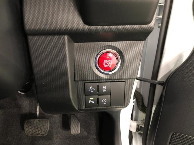 タフトＧ　クロムベンチャー　走行３３４７９キロ／純正ナビ／ドラレコ純正フルセグナビ　バックカメラ　ドラレコ　サイドエアバッグ　ＬＥＤヘッドランプ　アイドリングストップ　シートヒーター　オート格納式ドアミラー　キーフリー　１年保証距離無制限　走行距離３３４７９キロ（東京都）の中古車