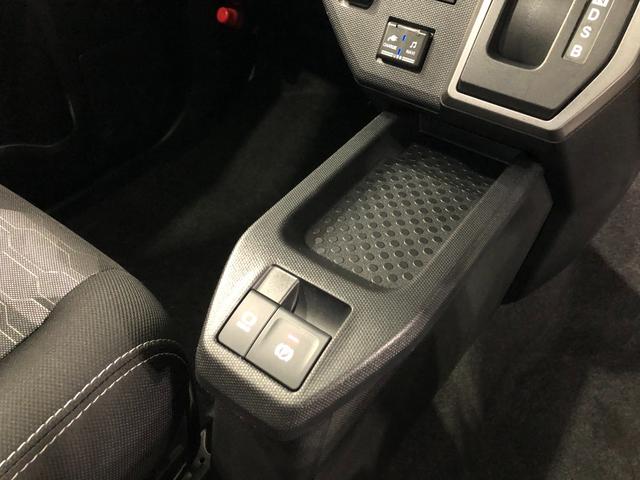 タフトＧ　クロムベンチャー　走行３３４７９キロ／純正ナビ／ドラレコ純正フルセグナビ　バックカメラ　ドラレコ　サイドエアバッグ　ＬＥＤヘッドランプ　アイドリングストップ　シートヒーター　オート格納式ドアミラー　キーフリー　１年保証距離無制限　走行距離３３４７９キロ（東京都）の中古車