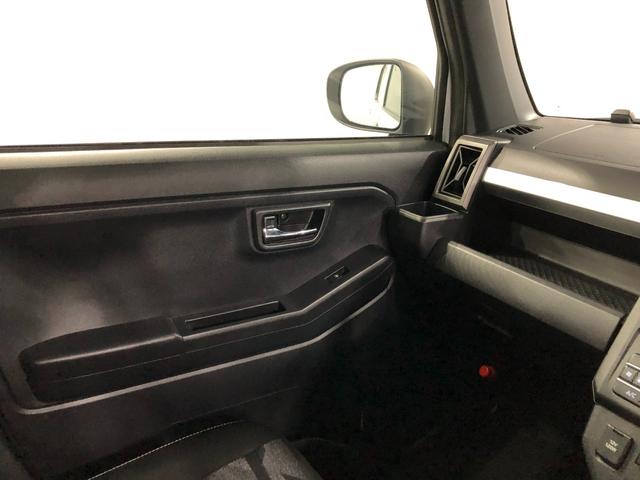 タフトＧ　クロムベンチャー　走行３３４７９キロ／純正ナビ／ドラレコ純正フルセグナビ　バックカメラ　ドラレコ　サイドエアバッグ　ＬＥＤヘッドランプ　アイドリングストップ　シートヒーター　オート格納式ドアミラー　キーフリー　１年保証距離無制限　走行距離３３４７９キロ（東京都）の中古車