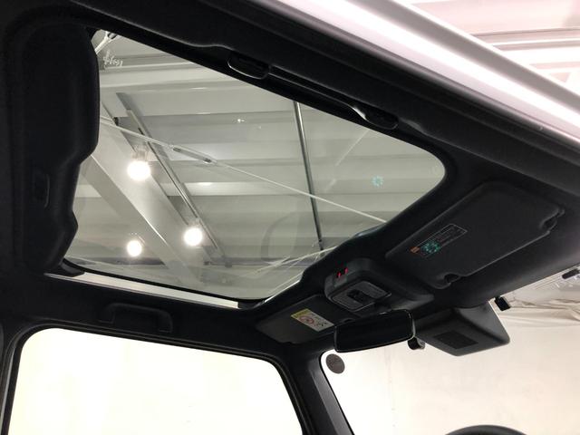 タフトＧ　クロムベンチャー　走行３３４７９キロ／純正ナビ／ドラレコ純正フルセグナビ　バックカメラ　ドラレコ　サイドエアバッグ　ＬＥＤヘッドランプ　アイドリングストップ　シートヒーター　オート格納式ドアミラー　キーフリー　１年保証距離無制限　走行距離３３４７９キロ（東京都）の中古車