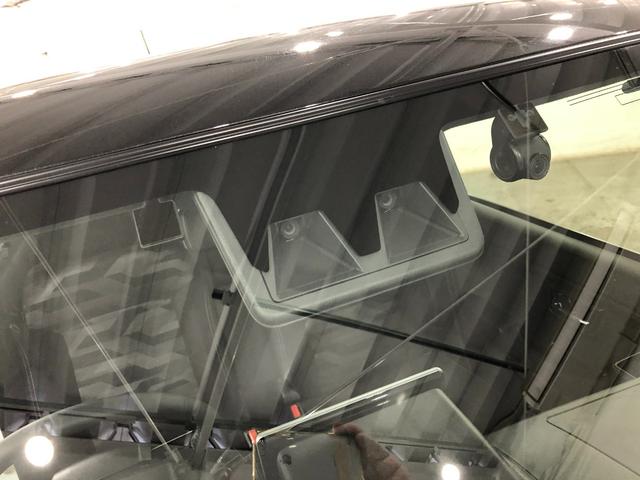 タフトＧ　クロムベンチャー　走行３３４７９キロ／純正ナビ／ドラレコ純正フルセグナビ　バックカメラ　ドラレコ　サイドエアバッグ　ＬＥＤヘッドランプ　アイドリングストップ　シートヒーター　オート格納式ドアミラー　キーフリー　１年保証距離無制限　走行距離３３４７９キロ（東京都）の中古車