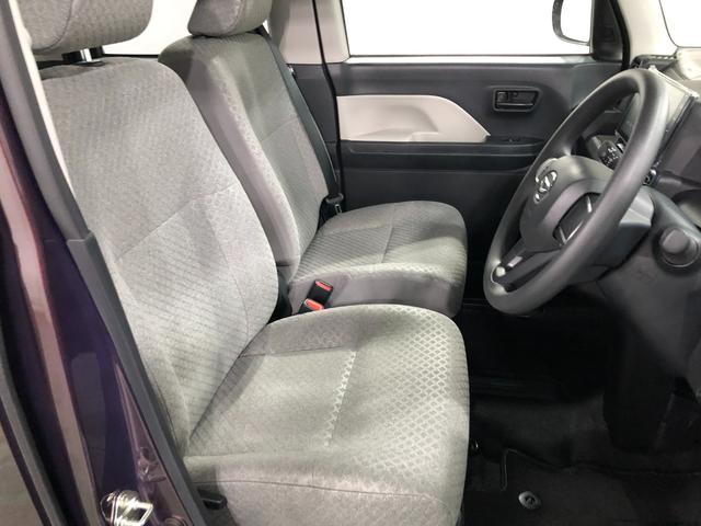 タントＬ　走行９０７９キロ／ディスプレイオーディオ／バックカメラ１年保証距離無制限　走行距離９０７９キロ　ディスプレイオーディオ　ブルートゥース　バックカメラ　純正マット　サイドエアバッグ　ＬＥＤヘッドランプ　アイドリングストップ　両側スライドドア　キーフリー（埼玉県）の中古車