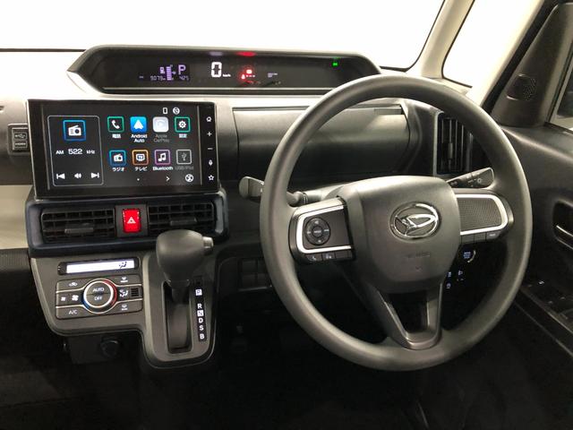 タントＬ　走行９０７９キロ／ディスプレイオーディオ／バックカメラ１年保証距離無制限　走行距離９０７９キロ　ディスプレイオーディオ　ブルートゥース　バックカメラ　純正マット　サイドエアバッグ　ＬＥＤヘッドランプ　アイドリングストップ　両側スライドドア　キーフリー（埼玉県）の中古車