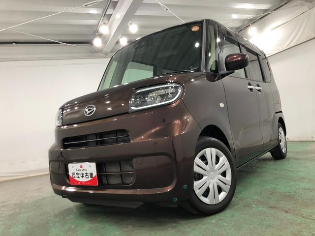 タントＬ　走行９０７９キロ／ディスプレイオーディオ／バックカメラ１年保証距離無制限　走行距離９０７９キロ　ディスプレイオーディオ　ブルートゥース　バックカメラ　純正マット　サイドエアバッグ　ＬＥＤヘッドランプ　アイドリングストップ　両側スライドドア　キーフリー（埼玉県）の中古車