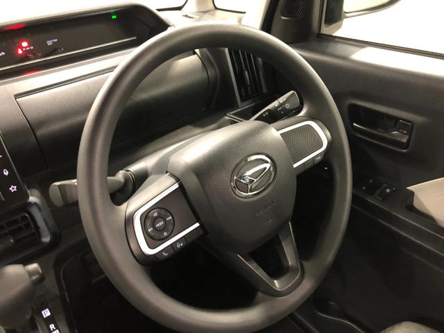 タントＬ　走行９０７９キロ／ディスプレイオーディオ／バックカメラ１年保証距離無制限　走行距離９０７９キロ　ディスプレイオーディオ　ブルートゥース　バックカメラ　純正マット　サイドエアバッグ　ＬＥＤヘッドランプ　アイドリングストップ　両側スライドドア　キーフリー（埼玉県）の中古車