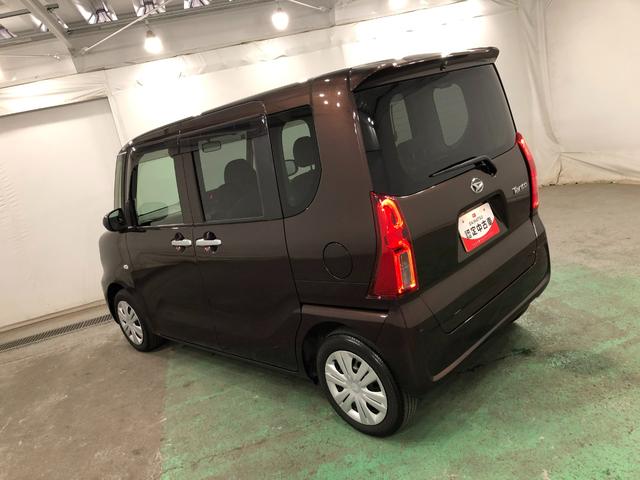 タントＬ　走行９０７９キロ／ディスプレイオーディオ／バックカメラ１年保証距離無制限　走行距離９０７９キロ　ディスプレイオーディオ　ブルートゥース　バックカメラ　純正マット　サイドエアバッグ　ＬＥＤヘッドランプ　アイドリングストップ　両側スライドドア　キーフリー（埼玉県）の中古車