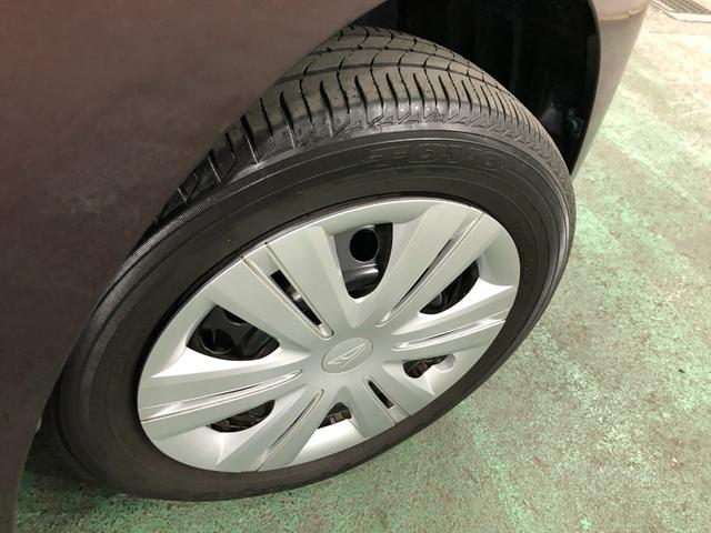 タントＬ　走行９０７９キロ／ディスプレイオーディオ／バックカメラ１年保証距離無制限　走行距離９０７９キロ　ディスプレイオーディオ　ブルートゥース　バックカメラ　純正マット　サイドエアバッグ　ＬＥＤヘッドランプ　アイドリングストップ　両側スライドドア　キーフリー（埼玉県）の中古車