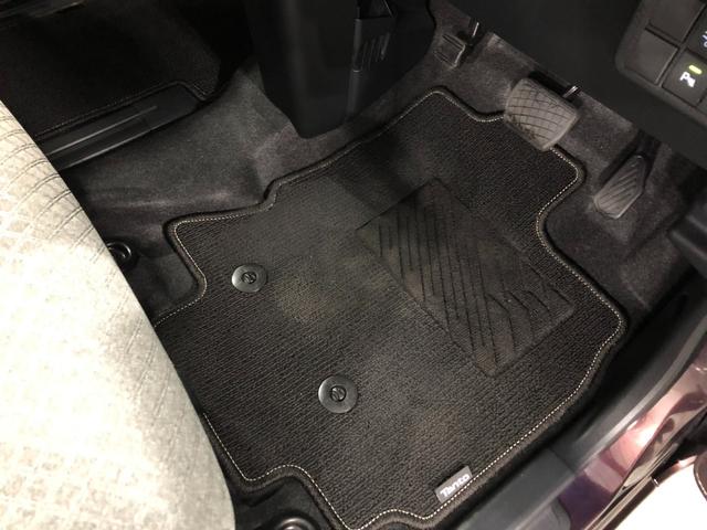 タントＬ　走行９０７９キロ／ディスプレイオーディオ／バックカメラ１年保証距離無制限　走行距離９０７９キロ　ディスプレイオーディオ　ブルートゥース　バックカメラ　純正マット　サイドエアバッグ　ＬＥＤヘッドランプ　アイドリングストップ　両側スライドドア　キーフリー（埼玉県）の中古車