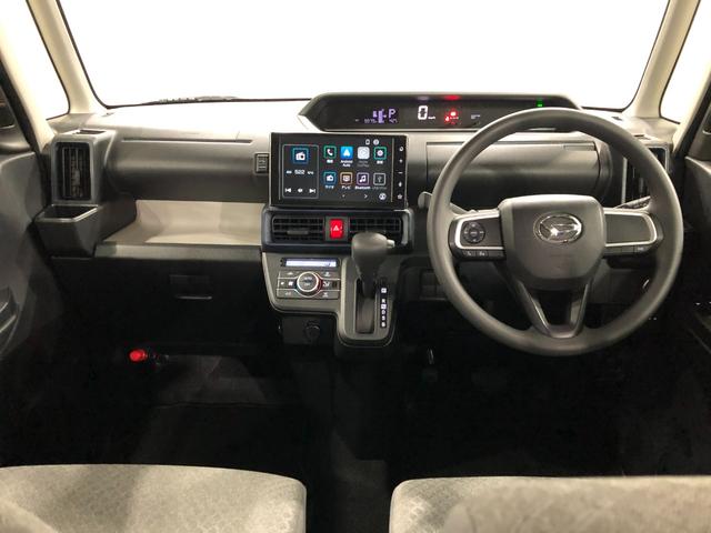 タントＬ　走行９０７９キロ／ディスプレイオーディオ／バックカメラ１年保証距離無制限　走行距離９０７９キロ　ディスプレイオーディオ　ブルートゥース　バックカメラ　純正マット　サイドエアバッグ　ＬＥＤヘッドランプ　アイドリングストップ　両側スライドドア　キーフリー（埼玉県）の中古車