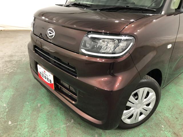 タントＬ　走行９０７９キロ／ディスプレイオーディオ／バックカメラ１年保証距離無制限　走行距離９０７９キロ　ディスプレイオーディオ　ブルートゥース　バックカメラ　純正マット　サイドエアバッグ　ＬＥＤヘッドランプ　アイドリングストップ　両側スライドドア　キーフリー（埼玉県）の中古車