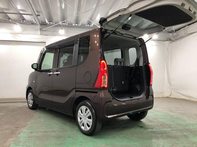 タントＬ　走行９０７９キロ／ディスプレイオーディオ／バックカメラ１年保証距離無制限　走行距離９０７９キロ　ディスプレイオーディオ　ブルートゥース　バックカメラ　純正マット　サイドエアバッグ　ＬＥＤヘッドランプ　アイドリングストップ　両側スライドドア　キーフリー（埼玉県）の中古車