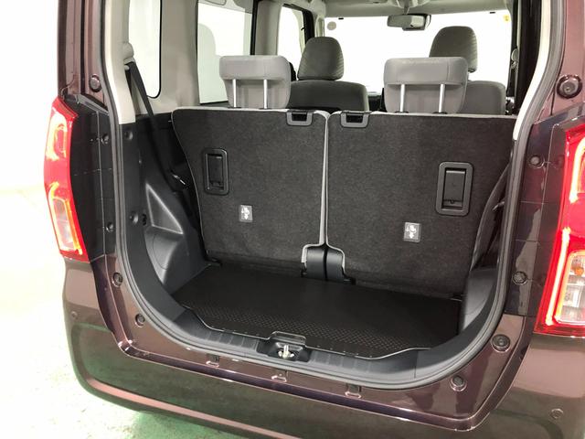 タントＬ　走行９０７９キロ／ディスプレイオーディオ／バックカメラ１年保証距離無制限　走行距離９０７９キロ　ディスプレイオーディオ　ブルートゥース　バックカメラ　純正マット　サイドエアバッグ　ＬＥＤヘッドランプ　アイドリングストップ　両側スライドドア　キーフリー（埼玉県）の中古車