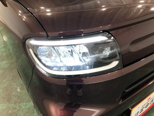 タントＬ　走行９０７９キロ／ディスプレイオーディオ／バックカメラ１年保証距離無制限　走行距離９０７９キロ　ディスプレイオーディオ　ブルートゥース　バックカメラ　純正マット　サイドエアバッグ　ＬＥＤヘッドランプ　アイドリングストップ　両側スライドドア　キーフリー（埼玉県）の中古車