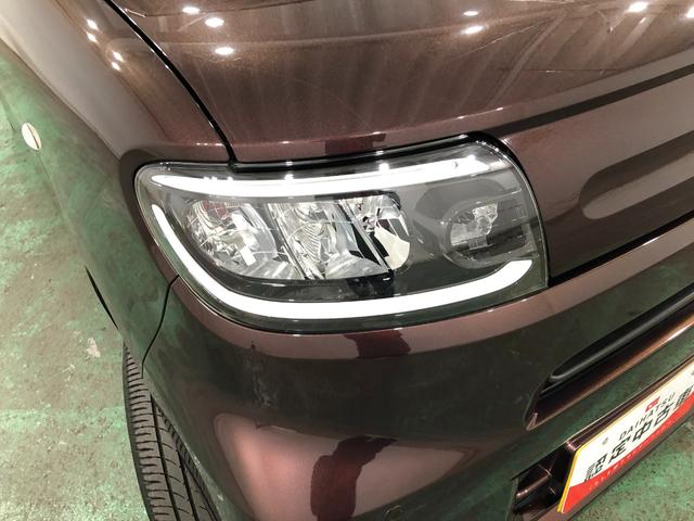 タントＬ　走行９０７９キロ／ディスプレイオーディオ／バックカメラ１年保証距離無制限　走行距離９０７９キロ　ディスプレイオーディオ　ブルートゥース　バックカメラ　純正マット　サイドエアバッグ　ＬＥＤヘッドランプ　アイドリングストップ　両側スライドドア　キーフリー（埼玉県）の中古車