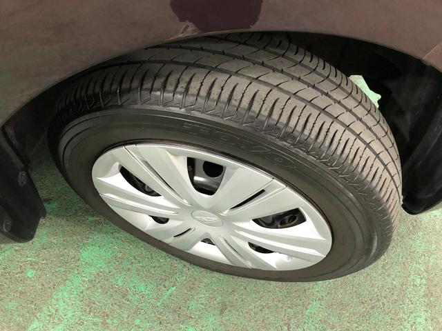 タントＬ　走行９０７９キロ／ディスプレイオーディオ／バックカメラ１年保証距離無制限　走行距離９０７９キロ　ディスプレイオーディオ　ブルートゥース　バックカメラ　純正マット　サイドエアバッグ　ＬＥＤヘッドランプ　アイドリングストップ　両側スライドドア　キーフリー（埼玉県）の中古車