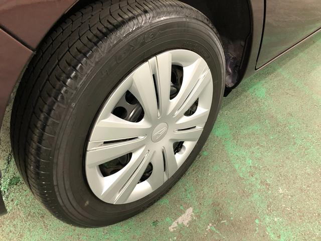 タントＬ　走行９０７９キロ／ディスプレイオーディオ／バックカメラ１年保証距離無制限　走行距離９０７９キロ　ディスプレイオーディオ　ブルートゥース　バックカメラ　純正マット　サイドエアバッグ　ＬＥＤヘッドランプ　アイドリングストップ　両側スライドドア　キーフリー（埼玉県）の中古車