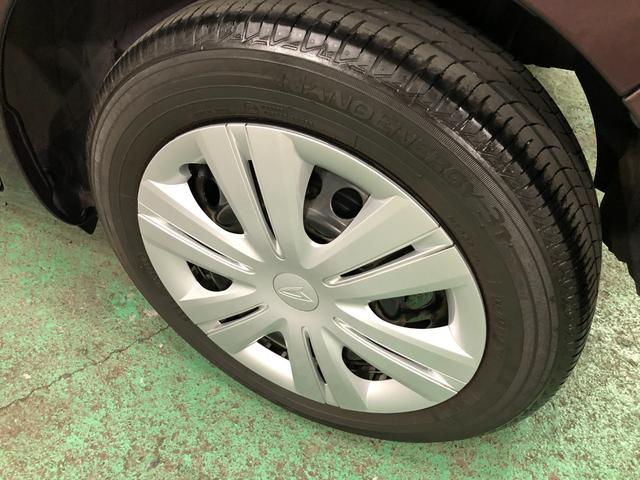 タントＬ　走行９０７９キロ／ディスプレイオーディオ／バックカメラ１年保証距離無制限　走行距離９０７９キロ　ディスプレイオーディオ　ブルートゥース　バックカメラ　純正マット　サイドエアバッグ　ＬＥＤヘッドランプ　アイドリングストップ　両側スライドドア　キーフリー（埼玉県）の中古車