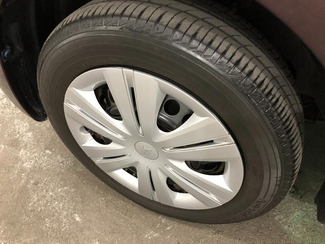 タントＬ　走行９０７９キロ／ディスプレイオーディオ／バックカメラ１年保証距離無制限　走行距離９０７９キロ　ディスプレイオーディオ　ブルートゥース　バックカメラ　純正マット　サイドエアバッグ　ＬＥＤヘッドランプ　アイドリングストップ　両側スライドドア　キーフリー（埼玉県）の中古車