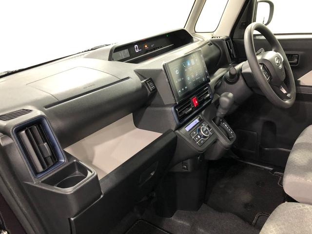 タントＬ　走行９０７９キロ／ディスプレイオーディオ／バックカメラ１年保証距離無制限　走行距離９０７９キロ　ディスプレイオーディオ　ブルートゥース　バックカメラ　純正マット　サイドエアバッグ　ＬＥＤヘッドランプ　アイドリングストップ　両側スライドドア　キーフリー（埼玉県）の中古車