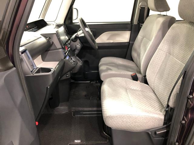 タントＬ　走行９０７９キロ／ディスプレイオーディオ／バックカメラ１年保証距離無制限　走行距離９０７９キロ　ディスプレイオーディオ　ブルートゥース　バックカメラ　純正マット　サイドエアバッグ　ＬＥＤヘッドランプ　アイドリングストップ　両側スライドドア　キーフリー（埼玉県）の中古車