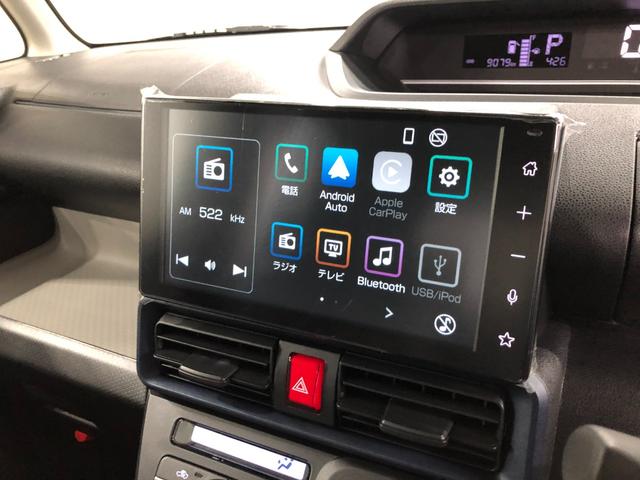 タントＬ　走行９０７９キロ／ディスプレイオーディオ／バックカメラ１年保証距離無制限　走行距離９０７９キロ　ディスプレイオーディオ　ブルートゥース　バックカメラ　純正マット　サイドエアバッグ　ＬＥＤヘッドランプ　アイドリングストップ　両側スライドドア　キーフリー（埼玉県）の中古車