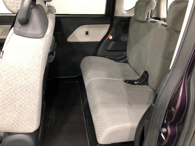 タントＬ　走行９０７９キロ／ディスプレイオーディオ／バックカメラ１年保証距離無制限　走行距離９０７９キロ　ディスプレイオーディオ　ブルートゥース　バックカメラ　純正マット　サイドエアバッグ　ＬＥＤヘッドランプ　アイドリングストップ　両側スライドドア　キーフリー（埼玉県）の中古車