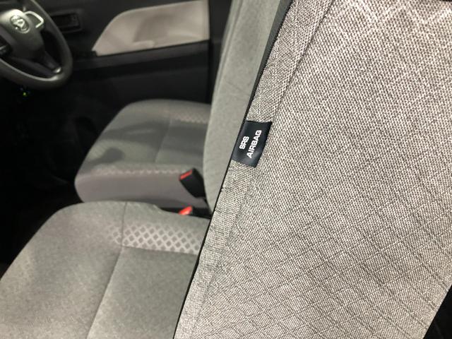 タントＬ　走行９０７９キロ／ディスプレイオーディオ／バックカメラ１年保証距離無制限　走行距離９０７９キロ　ディスプレイオーディオ　ブルートゥース　バックカメラ　純正マット　サイドエアバッグ　ＬＥＤヘッドランプ　アイドリングストップ　両側スライドドア　キーフリー（埼玉県）の中古車