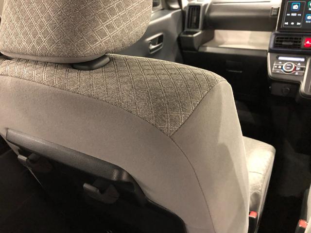 タントＬ　走行９０７９キロ／ディスプレイオーディオ／バックカメラ１年保証距離無制限　走行距離９０７９キロ　ディスプレイオーディオ　ブルートゥース　バックカメラ　純正マット　サイドエアバッグ　ＬＥＤヘッドランプ　アイドリングストップ　両側スライドドア　キーフリー（埼玉県）の中古車