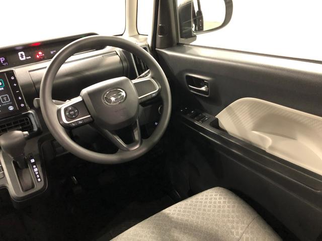 タントＬ　走行９０７９キロ／ディスプレイオーディオ／バックカメラ１年保証距離無制限　走行距離９０７９キロ　ディスプレイオーディオ　ブルートゥース　バックカメラ　純正マット　サイドエアバッグ　ＬＥＤヘッドランプ　アイドリングストップ　両側スライドドア　キーフリー（埼玉県）の中古車