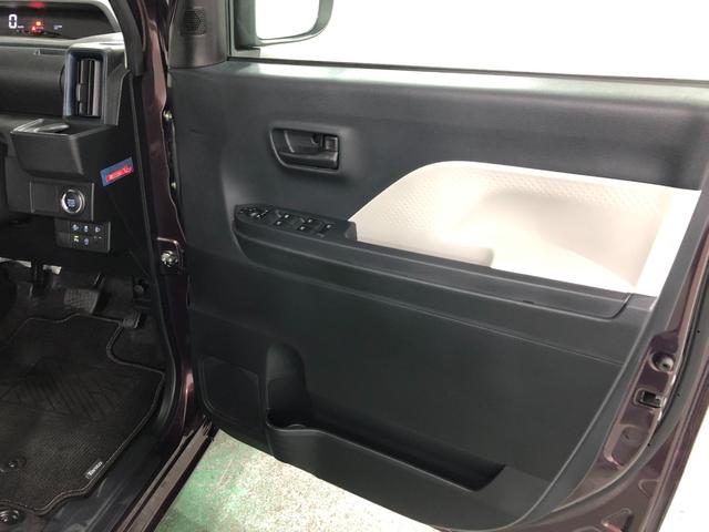 タントＬ　走行９０７９キロ／ディスプレイオーディオ／バックカメラ１年保証距離無制限　走行距離９０７９キロ　ディスプレイオーディオ　ブルートゥース　バックカメラ　純正マット　サイドエアバッグ　ＬＥＤヘッドランプ　アイドリングストップ　両側スライドドア　キーフリー（埼玉県）の中古車