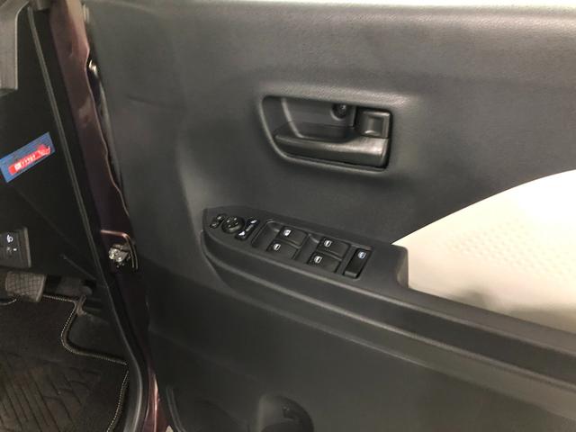 タントＬ　走行９０７９キロ／ディスプレイオーディオ／バックカメラ１年保証距離無制限　走行距離９０７９キロ　ディスプレイオーディオ　ブルートゥース　バックカメラ　純正マット　サイドエアバッグ　ＬＥＤヘッドランプ　アイドリングストップ　両側スライドドア　キーフリー（埼玉県）の中古車