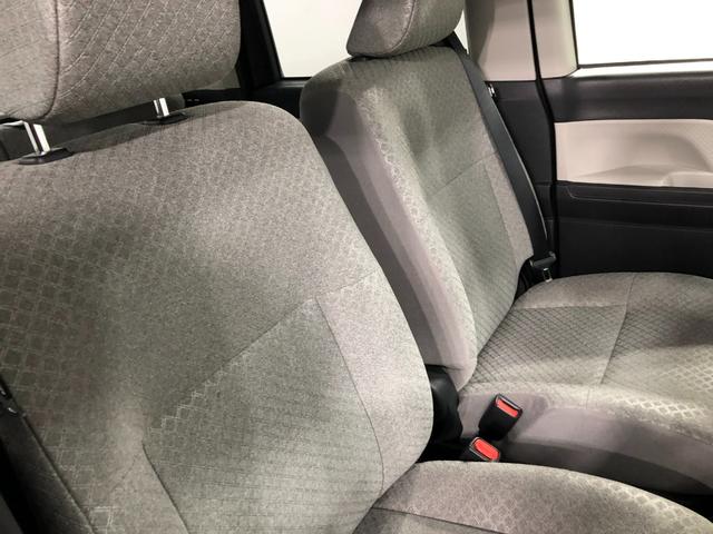 タントＬ　走行９０７９キロ／ディスプレイオーディオ／バックカメラ１年保証距離無制限　走行距離９０７９キロ　ディスプレイオーディオ　ブルートゥース　バックカメラ　純正マット　サイドエアバッグ　ＬＥＤヘッドランプ　アイドリングストップ　両側スライドドア　キーフリー（埼玉県）の中古車