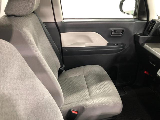 タントＬ　走行９０７９キロ／ディスプレイオーディオ／バックカメラ１年保証距離無制限　走行距離９０７９キロ　ディスプレイオーディオ　ブルートゥース　バックカメラ　純正マット　サイドエアバッグ　ＬＥＤヘッドランプ　アイドリングストップ　両側スライドドア　キーフリー（埼玉県）の中古車