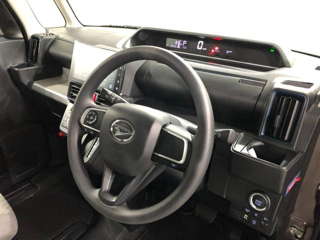 タントＬ　走行９０７９キロ／ディスプレイオーディオ／バックカメラ１年保証距離無制限　走行距離９０７９キロ　ディスプレイオーディオ　ブルートゥース　バックカメラ　純正マット　サイドエアバッグ　ＬＥＤヘッドランプ　アイドリングストップ　両側スライドドア　キーフリー（埼玉県）の中古車