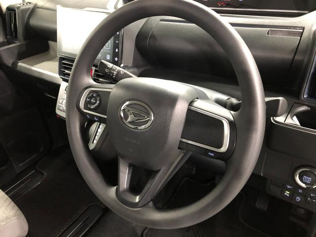 タントＬ　走行９０７９キロ／ディスプレイオーディオ／バックカメラ１年保証距離無制限　走行距離９０７９キロ　ディスプレイオーディオ　ブルートゥース　バックカメラ　純正マット　サイドエアバッグ　ＬＥＤヘッドランプ　アイドリングストップ　両側スライドドア　キーフリー（埼玉県）の中古車